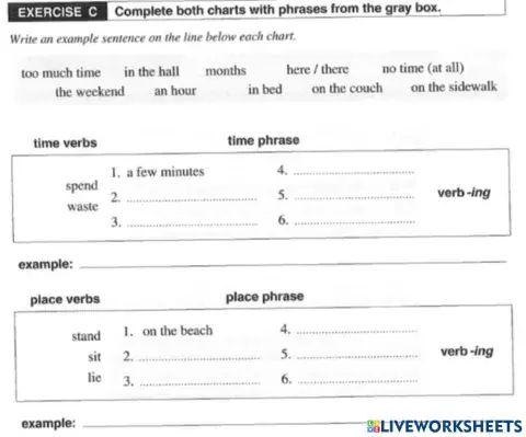 Emi-book 27-l1-collocations