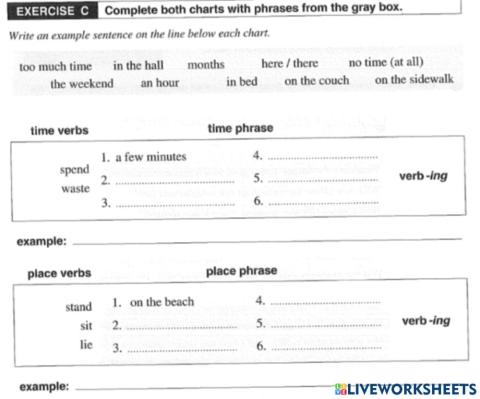 Emi-book 27-l1-collocations
