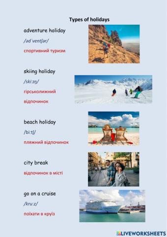 Travel bookings and Online booking