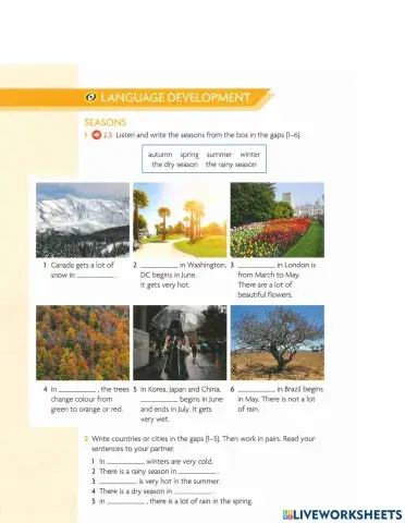 Lesson3.1-Unit2-HW-Language development-Unlock1