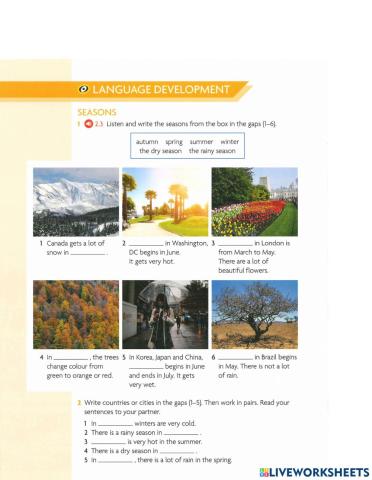 Lesson3.1-Unit2-HW-Language development-Unlock1