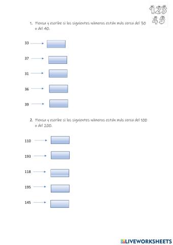Ficha evaluación 1º trimestre