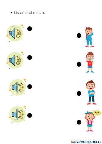 Kidern adv 2 - class 2