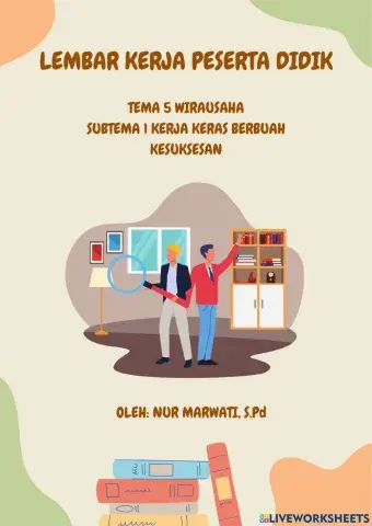 Kerja sama ekonomi asean