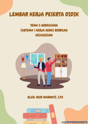 Kerja sama ekonomi asean