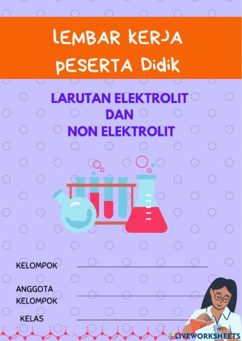 Lkpd pertemuan 1 Revisi