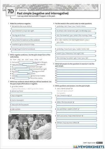 Sol-1-wb-u07d-past simple neg-int