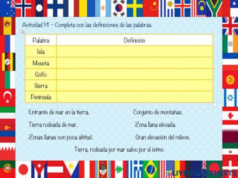 Descubrimiento 2 - 05