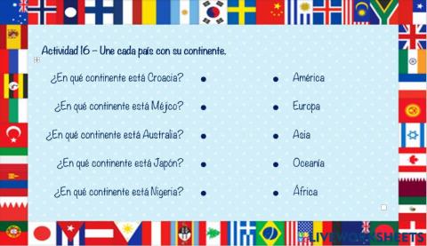 Descubrimiento 5 - 16