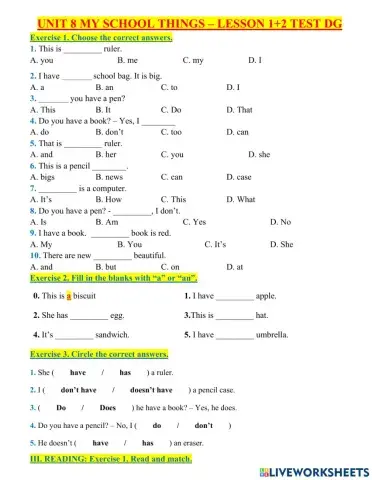 G3-u8 l1+2 test dg (global)