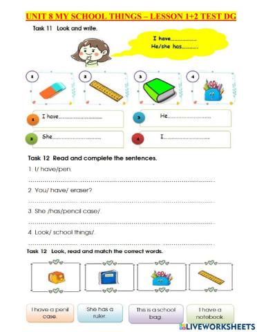 G3-u8 l1+2 test dg global