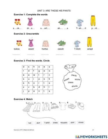 Ff2 National edition.U3