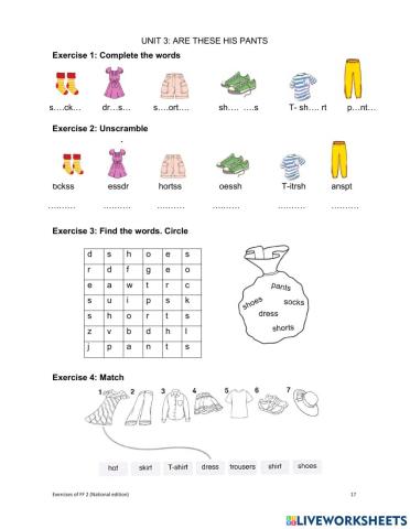 Ff2 National edition.U3