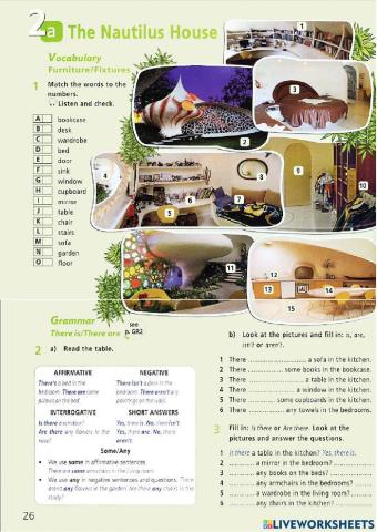 Prime time 1 SB p.26