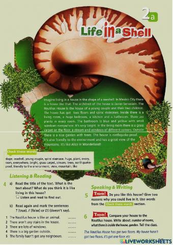 Prime time 1 SB p.27