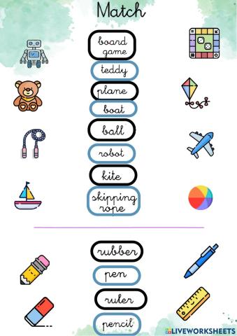 Unit 2 Salesianos Atocha