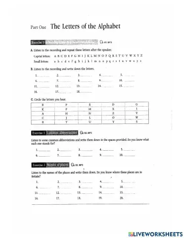 Bridge lis extra 102