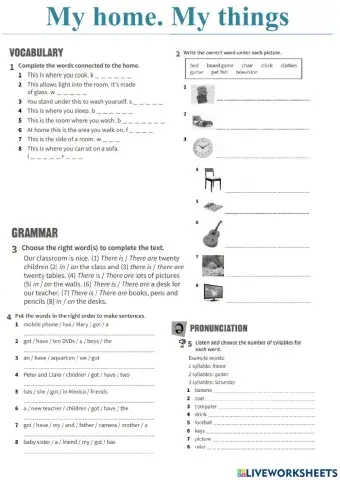 Діагностична робота