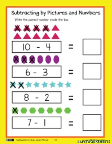 Обчислення