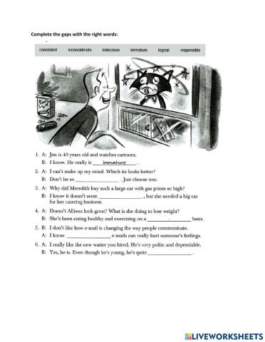 Trends-Personality-Adjectives