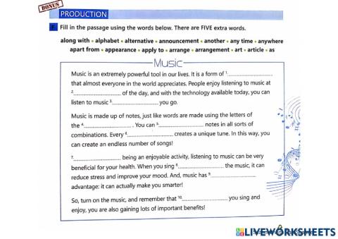 Expand II Group 2 page 13