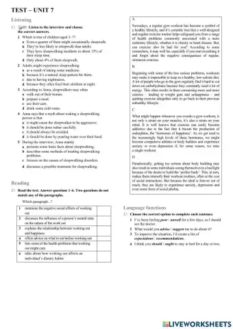 Password-reset-B1+-Unit-7