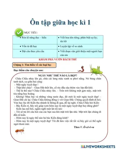 Tieng viet 3