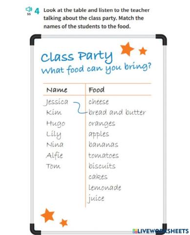 Prepare 5 for Ukraine