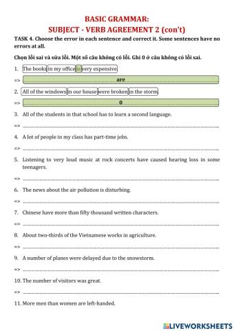 Phối hợp chủ động 2