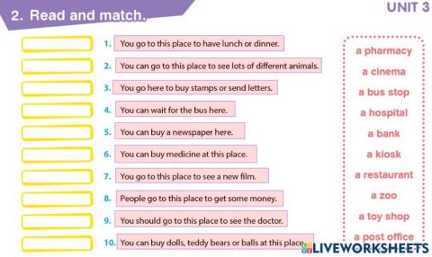 6 3.ünite public building etk -2