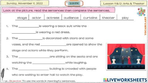 U3-l11-vocab