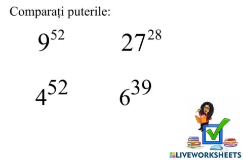 Comparati puterile 4 (ok)