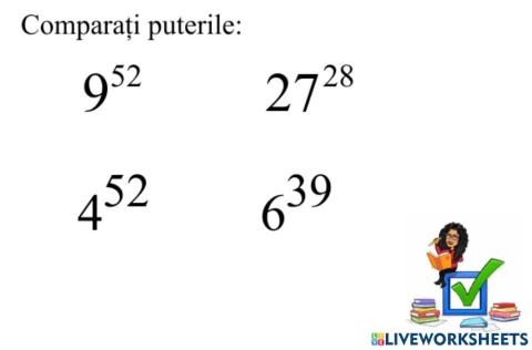 Comparati puterile 4 (ok)