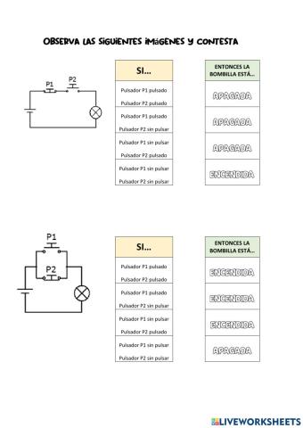 REPASO ELECTRICIDAD 2