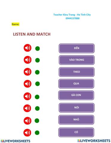 Are they are there are these Family and friends 1 unit 8 SONG PHONICS
