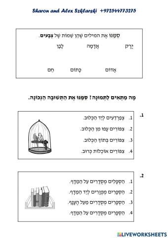 Szklarski תמונה משפט4
