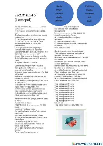 4 DBH C. orale 1 eval