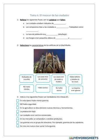 Fin de la Edad Media