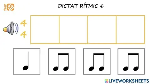 Dictat 6 1r