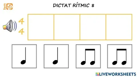 Dictat 8 1r