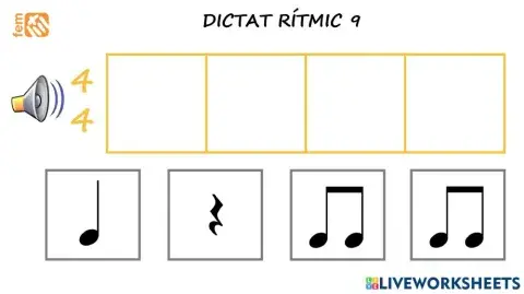 Dictat 9 1r