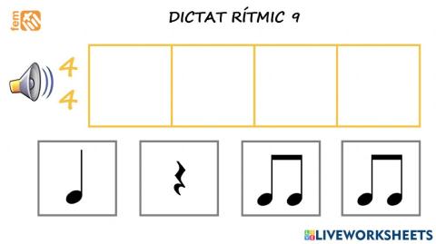Dictat 9 1r