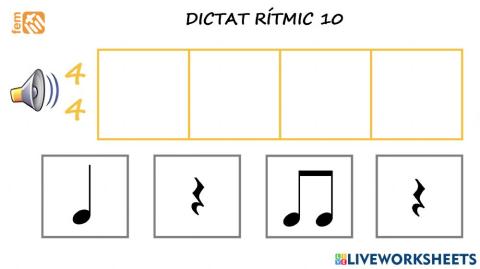 Dictat 10 1r
