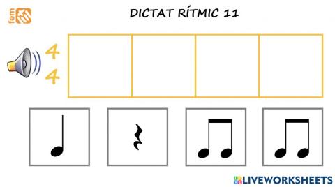 Dictat 11 1r
