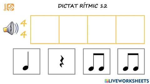 Dictat 12 1r