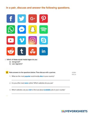 Av1-unit 1 -reading 2