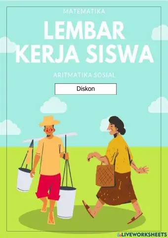 Diskon