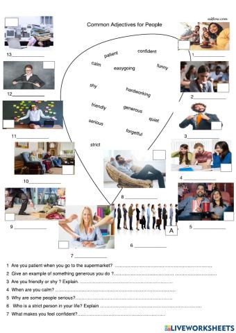Unlock1-HW-Language Deveplopment-Lesson4.1
