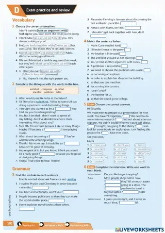 Li-03-sb-u08d-vocabulary-grammar