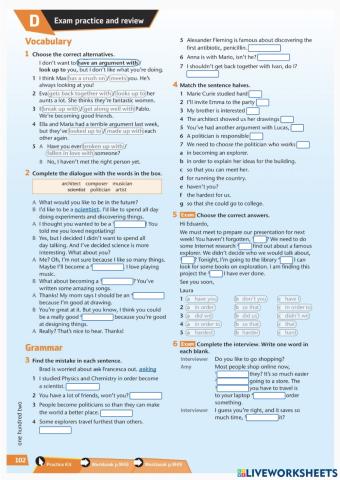 Li-03-sb-u08d-vocabulary-grammar